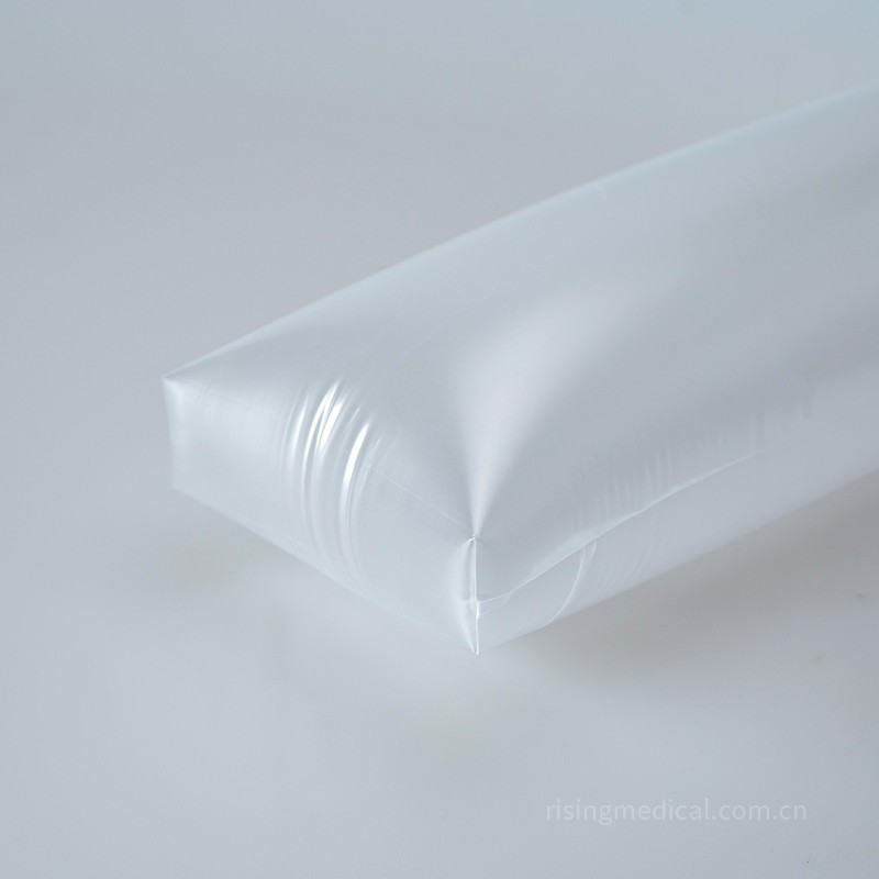 超声探头隔离套